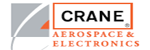 Crane Aerospace & Electronics. [ CRANE ] [ CRANE代理商 ]